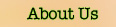 about seths flower cards