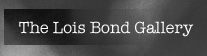 cards from Lois Bond