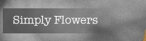 Simply flowers