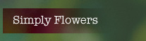 Simply Flowers