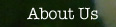 about Seths Cards