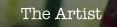 about Seth Bond