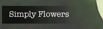 simply flowers