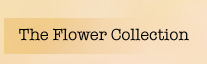 The Flower Collection
