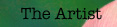 About the artist