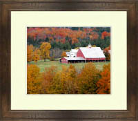pictures of vermont