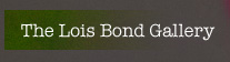 Lois Bond