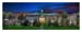 Middlebury College SN