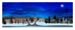 Middlebury VT Inns WN