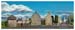 Normandy Barns