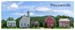 Proctorsville VT SD