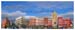 Rutland VT WD