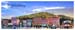 St Johnsbury VT Bay Street