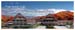 Stowe VT Trapp Lodge FD