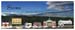 Stowe VT WD